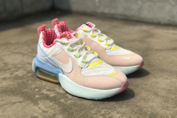 Giày Nike Wmns Air Max Verona 'Gingham'  DJ5054-813 - Ảnh 2