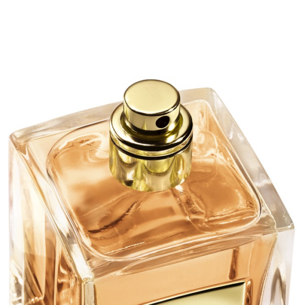Nước Hoa Giorgio Armani Gardenia Antigua EDT - Ảnh 2