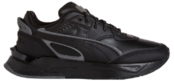 Giay PUMA Halloween 383725-01