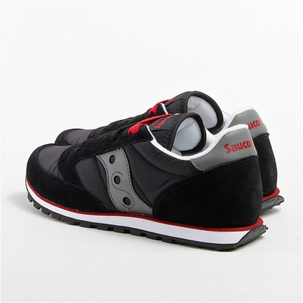 Giày Saucony Jazz Low Pro Ladies S2866-7 - Ảnh 5