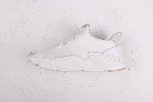 Giày Adidas Prophere 'White' EF2852 - Ảnh 8