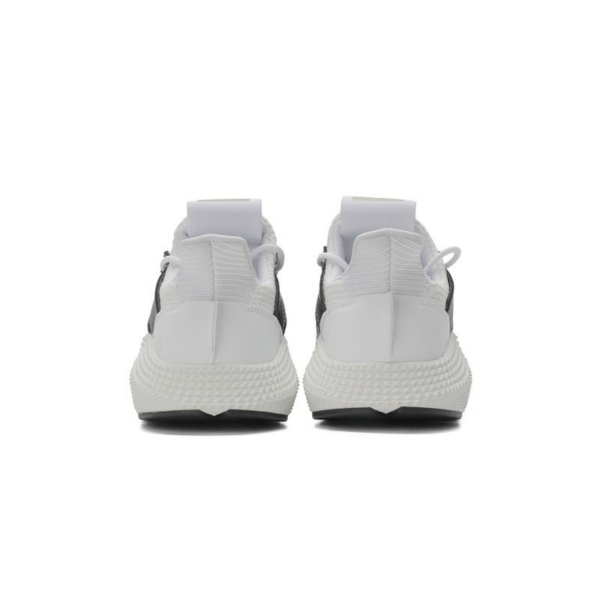 Giày Adidas Originals Prophere 'Black White' EH0943 - Ảnh 4