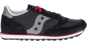 Giày Saucony Jazz Low Pro Ladies S2866-7