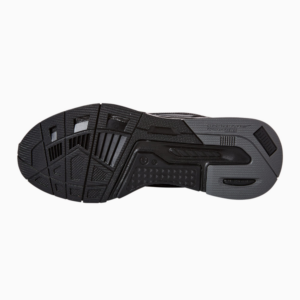 Giay PUMA Halloween 383725-01