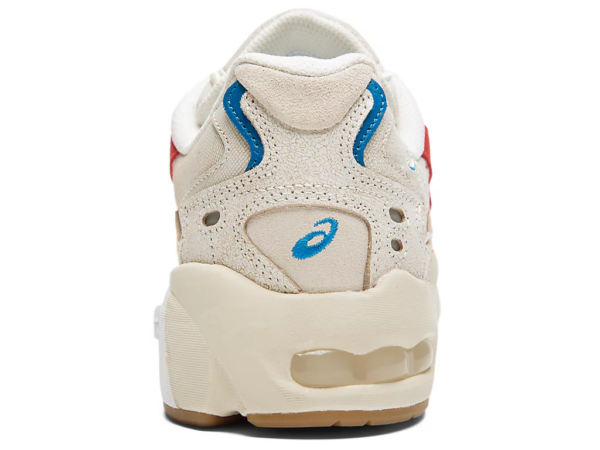 Giày Asics Gel Kayano 5 OG 'Retro Tokyo' 1021A388 100 - Ảnh 5