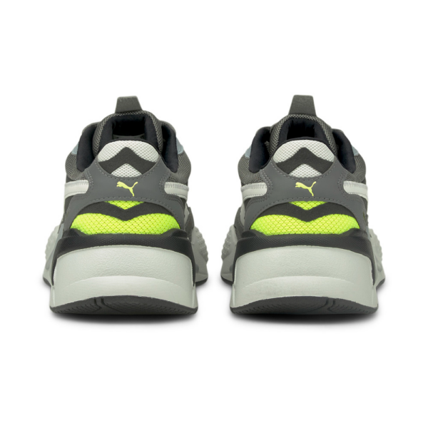 Giày Puma RS-X3 'Camo' 382821-03 - Ảnh 4