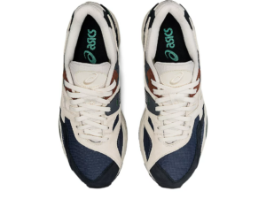 Giay Asics Gel-MC Plus 'Purple Tan' 1201A021-020