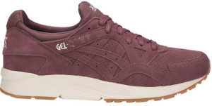Giày Asics Gel Lyte 5 'Rose Taupe' H8F2L-2626