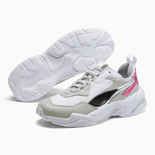 Giày Puma Thunder 'Electric Femmes' 367998-03 - Ảnh 2