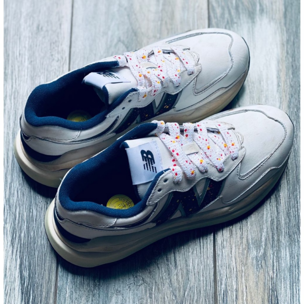 Giày New Balance 5740 'Father's Day' M5740FD1 - Ảnh 3