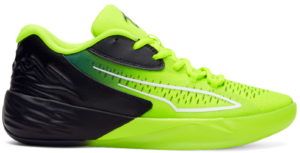 Giày Puma Stewie 'Quiet Fire' 378255-01