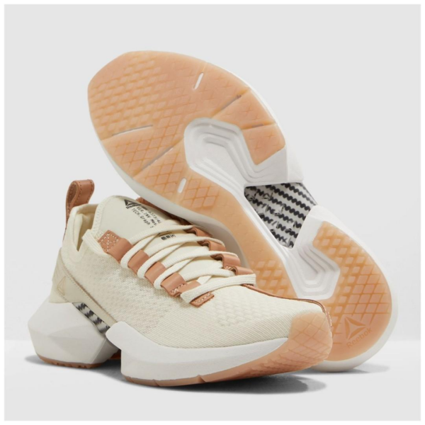 Giày Reebok Wmns Sole Fury Lux 'Tan' DV6926 - Ảnh 7