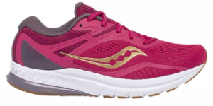 Giày Saucony Women's Jazz 22 S10567-30