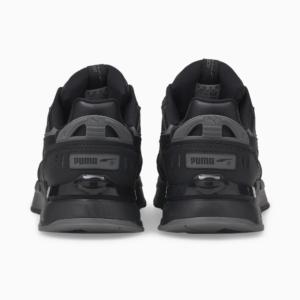 Giay PUMA Halloween 383725-01