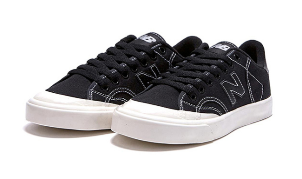 Giày New Balance  Pro Court 'Black' PROCTSEQ - Ảnh 4