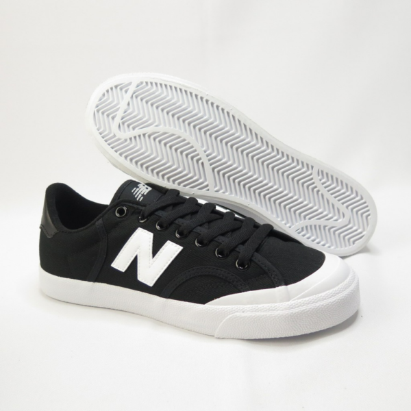Giày New Balance PROCT 'Black' PROCTSQC - Ảnh 3