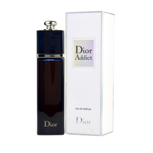 Nước Hoa Dior Addict De Parfum For Women EDP