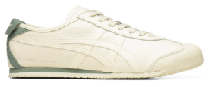 Giày Onitsuka Tiger Unisex Mexico 66 'Cream' 1183B781-103