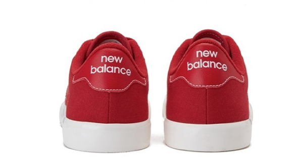 Giày New Balance Pro Court Red Denim PROCTSW - Ảnh 3