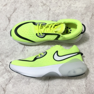 Alternative view of Giày Nike Joyride Dual Run CN9600-700