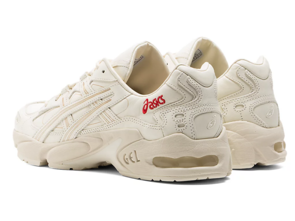 Giày Asics Gel Kayano 5 OG 'Birch' 1023A024-200 - Ảnh 5