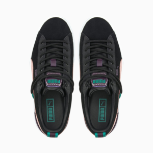 Giay Puma Flight Club Wmns Mayze 'Bright Heights Black' 382742-02