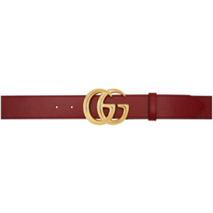 Thắt Lưng Gucci Belt 414516-0YA0G-6420