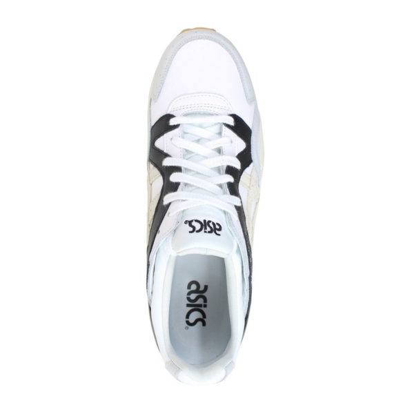 Giày Asics Gel Lyte V 'White Birch' 1193A023-100 - Ảnh 5