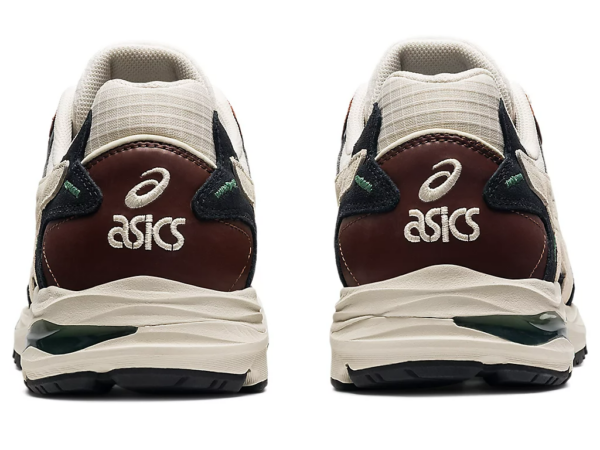 Giay Asics Gel-MC Plus 'Purple Tan' 1201A021-020