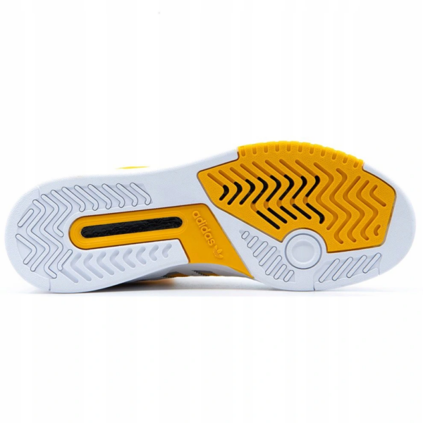 Giày Adidas Drop Step 'Sunshine' EE5221 - Ảnh 6