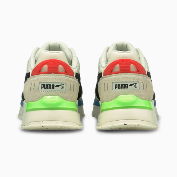 Giay Puma Mirage Sport 'RE.GEN' 382639-01