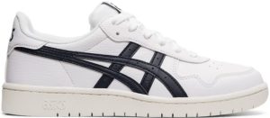 Giày Asics Japan S 'White' 1192A148-102