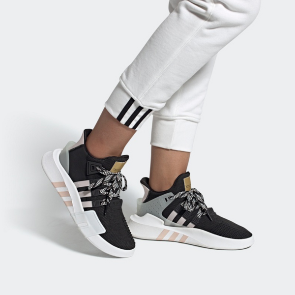 Giày Adidas Wmns EQT Bask ADV 'Orchid Tint' EE5044 - Ảnh 6