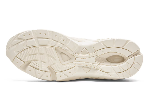 Giày Asics Gel Kayano 5 OG 'Birch' 1023A024-200 - Ảnh 8