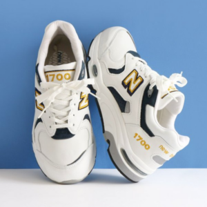 Giay New Balance 1700 Made in USA M1700WN