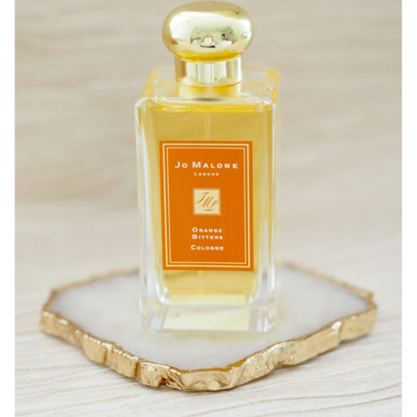 Nước Hoa Jo Malone London Orange Bitters EDC - Ảnh 2