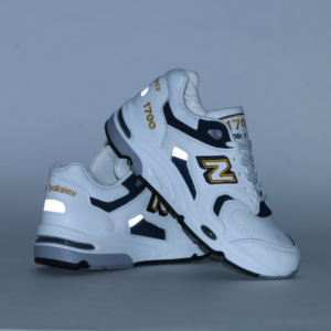 Giay New Balance 1700 Made in USA M1700WN