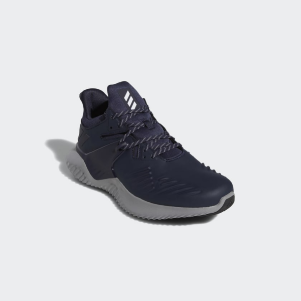 Giày Adidas Alphabounce Beyond 2 'Legend Ink' G28831 - Ảnh 6