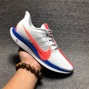 Alternative view of Giày Nike Zoom Pegasus Turbo 'Shanghai Rebels' BQ6895-100