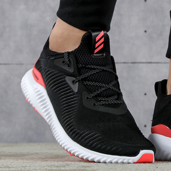 Giày Adidas Alphabounce 1 Men's FZ2194 - Ảnh 5