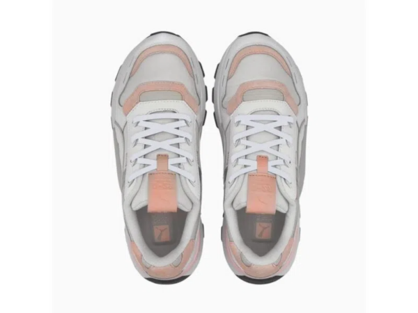 Giày Puma RS 2.0 'Future Peachskin' 374011-04 - Ảnh 4