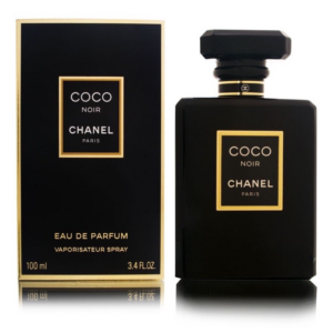Alternative view of Nước Hoa Chanel Coco Noir EDP