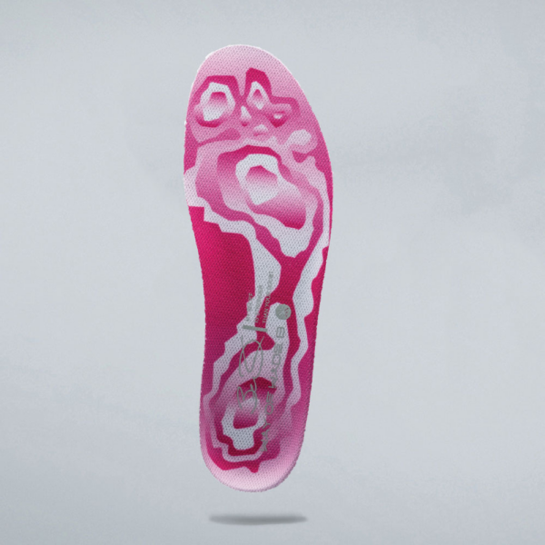 Giày Li-Ning Way Of Wade 9 Blossom ABAR119-6 - Ảnh 13