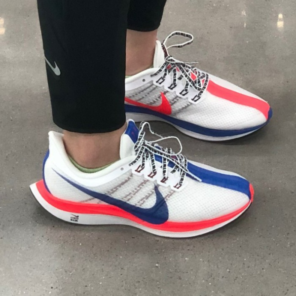 Giày Nike Zoom Pegasus Turbo 'Shanghai Rebels' BQ6895-100 - Ảnh 4