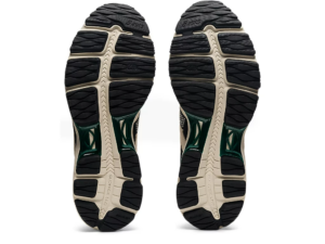 Giay Asics Gel-MC Plus 'Purple Tan' 1201A021-020