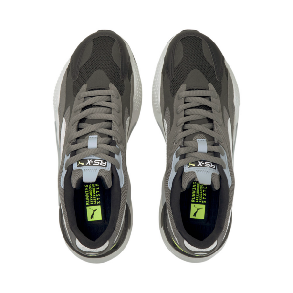 Giày Puma RS-X3 'Camo' 382821-03 - Ảnh 2