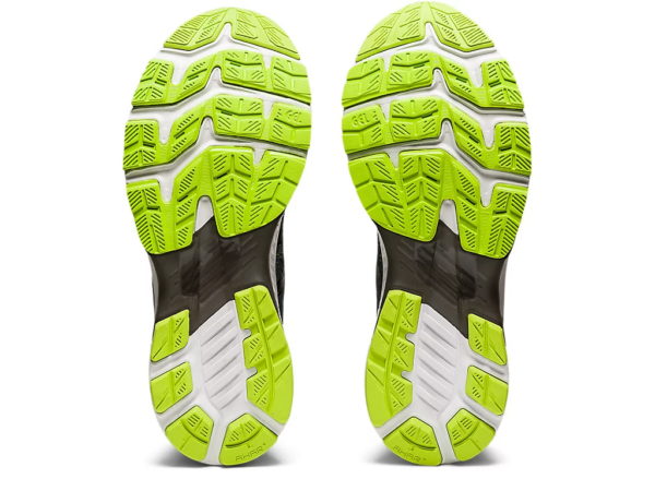 Giày Asics Gel Kayano 27 1011A767-020 - Ảnh 6