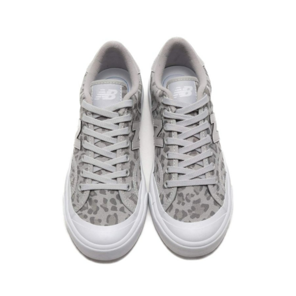 Giày New Balance Pro Court Leopard Skin PROCTSEH - Ảnh 2