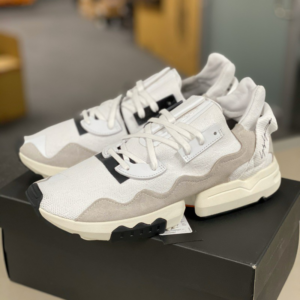 Giay Adidas Y-3 ZX Torsion 'Footwear White' EF2625