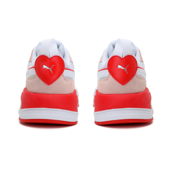 Giày Puma X-Ray Game Wmns Valentine 368857-01 - Ảnh 3